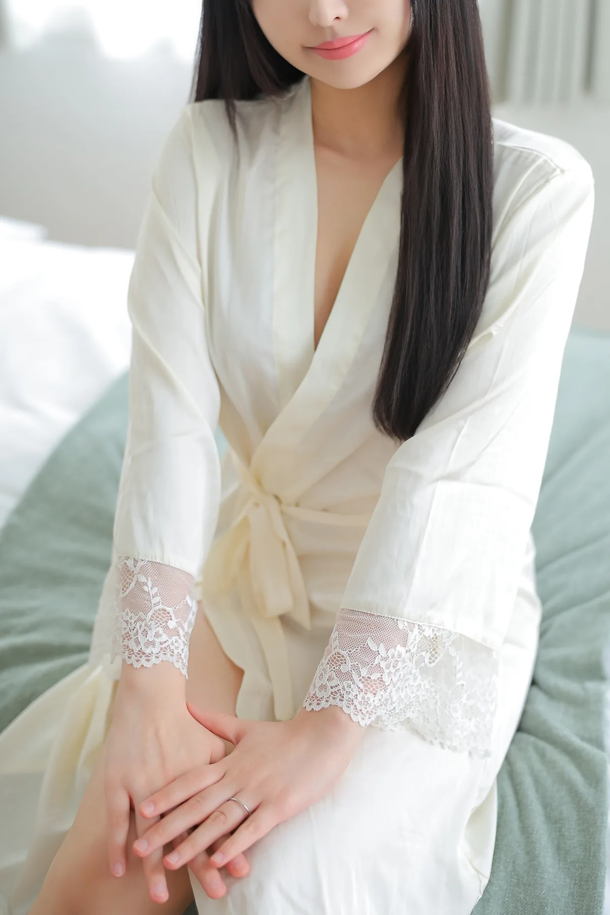 東 佳穂の追加写真 3
