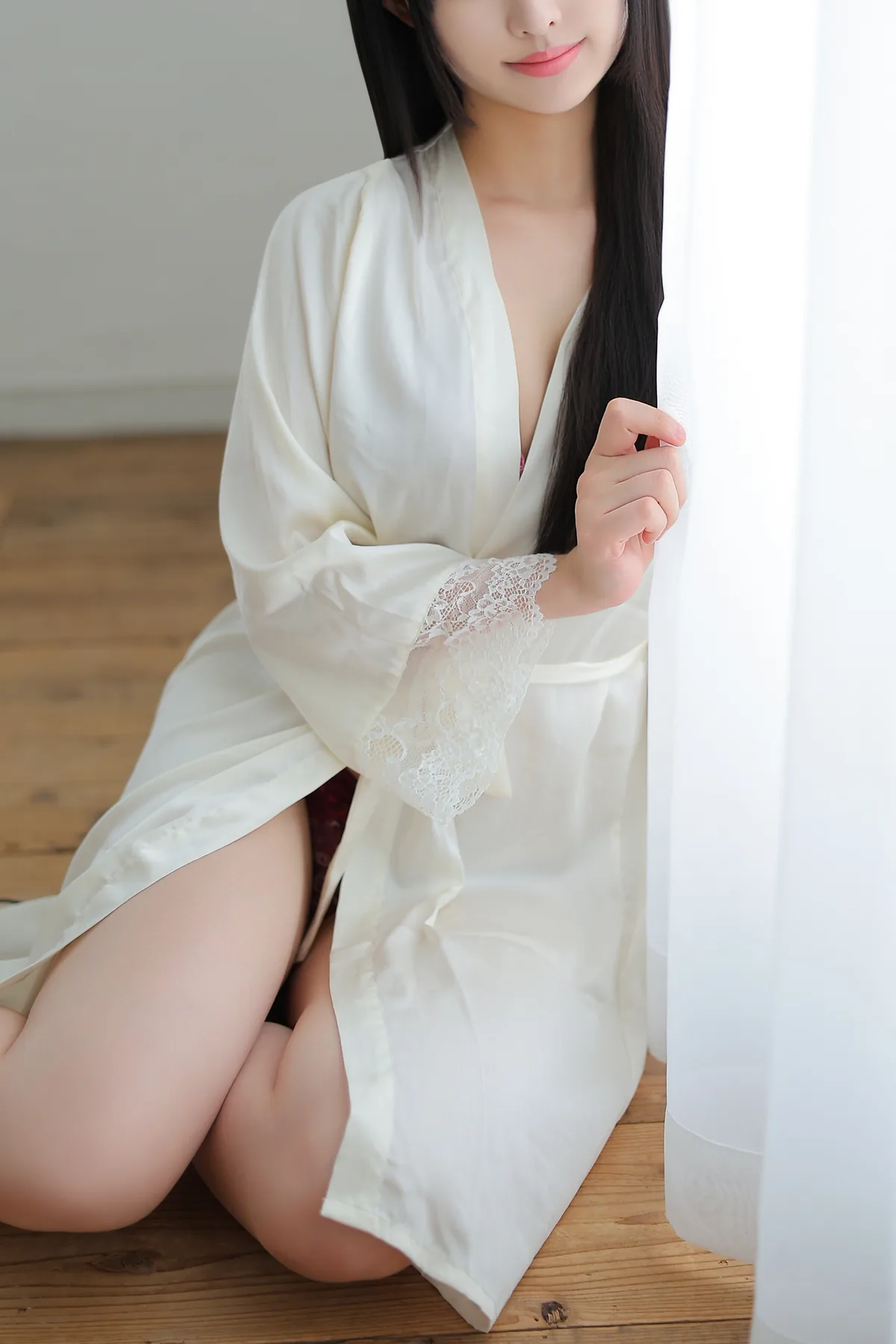 東 佳穂の追加写真 4