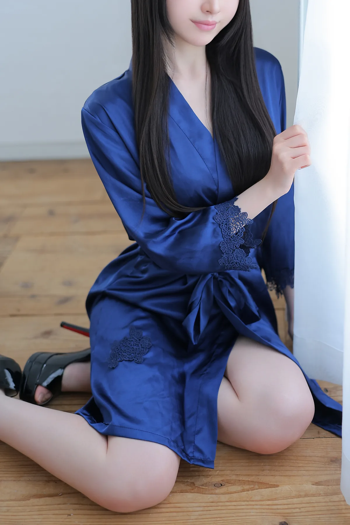 二宮 双葉の追加写真 6
