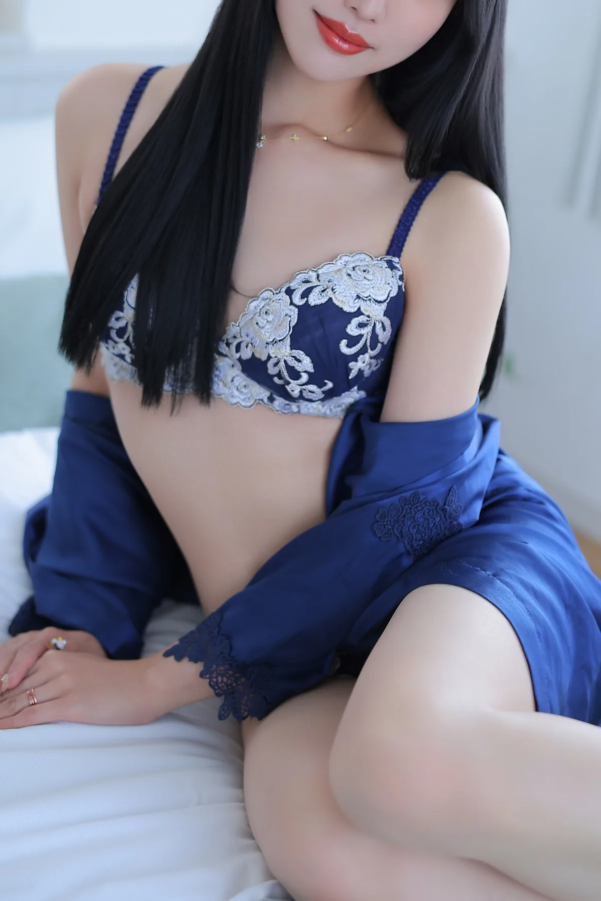 花菱 美都の追加写真 7