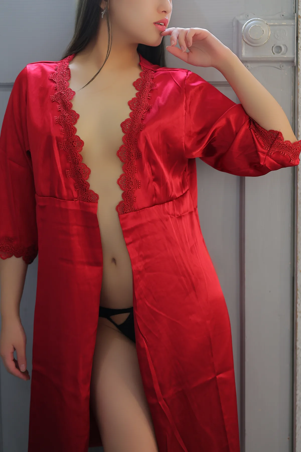 白浜 美奈の追加写真 4