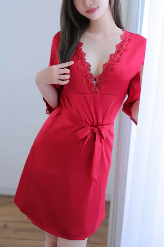 芥田 結彩の追加写真 6
