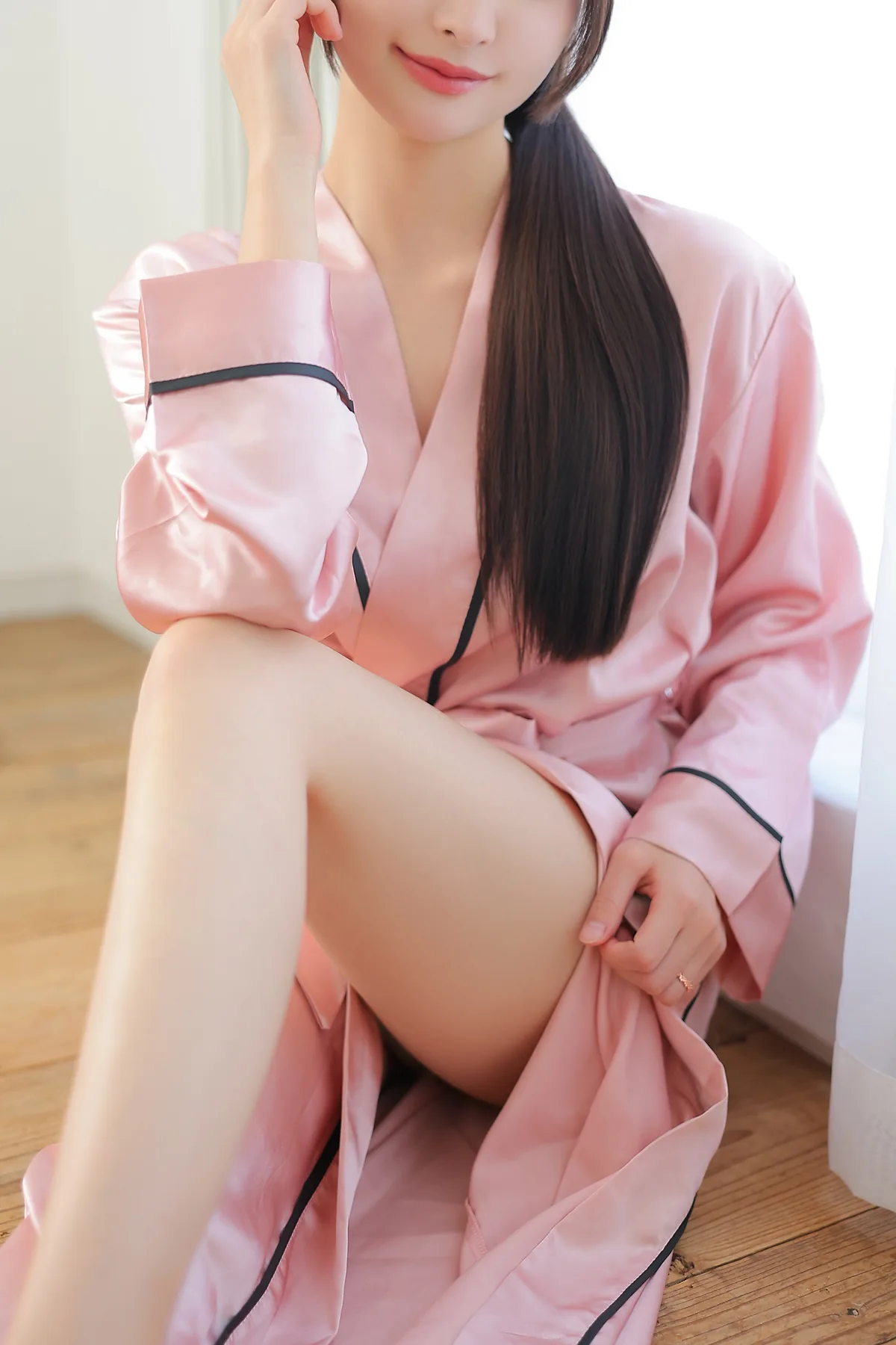 瀬戸 りずの追加写真 7