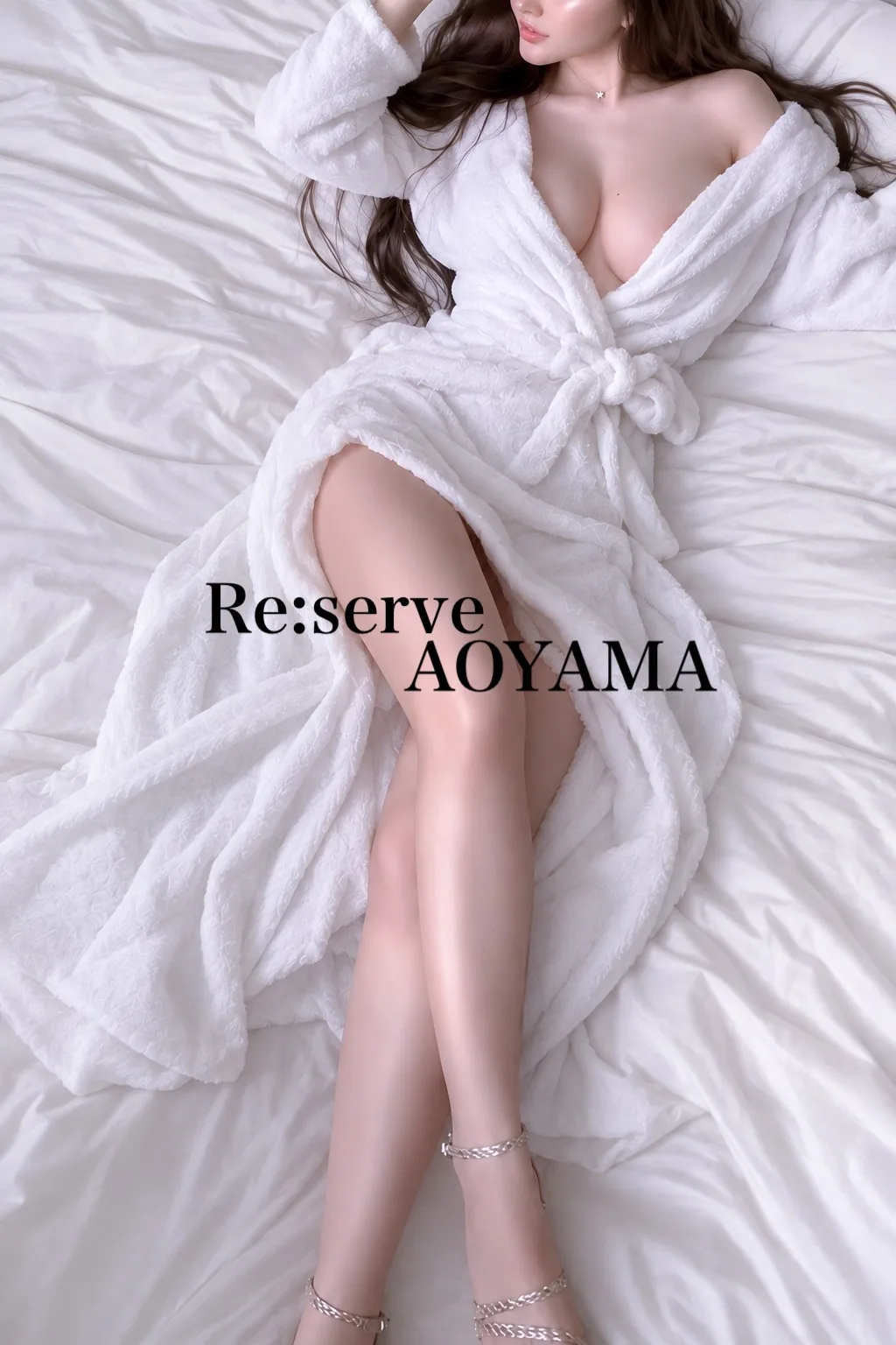 らみりの追加写真 1